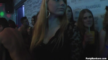 Party Hardcore Gone Crazy Vol. 9 Part 4 - Cam 4 Screencap 77 on sinx.preview.netperv.com