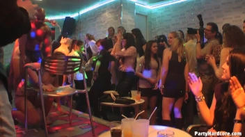 Party Hardcore Gone Crazy Vol. 9 Part 4 - Cam 4 Screencap 8 on sinx.preview.netperv.com