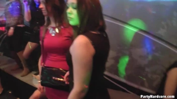 Party Hardcore Gone Crazy Vol. 9 Part 4 - Cam 4 Screencap 80 on sinx.preview.netperv.com
