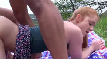 Great bisex time with sweet redhead Screencap 72 on sinx.preview.netperv.com