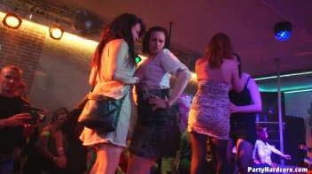Party Hardcore Gone Crazy Vol. 38 Part 8 - Cam 2 Screencap 87 on sinx.preview.netperv.com