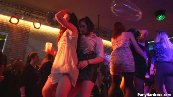Party Hardcore Gone Crazy Vol. 38 Part 8 - Cam 2 Screencap 89 on sinx.preview.netperv.com