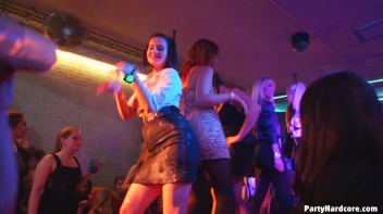 Party Hardcore Gone Crazy Vol. 38 Part 8 - Cam 2 Screencap 91 on sinx.preview.netperv.com