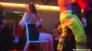 Party Hardcore Gone Crazy Vol. 38 Part 8 - Cam 2 Screencap 11 on sinx.preview.netperv.com
