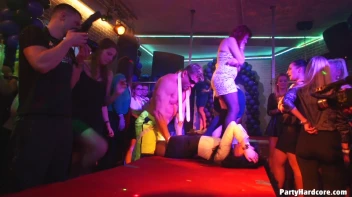Party Hardcore Gone Crazy Vol. 38 Part 8 - Cam 2 Screencap 21 on sinx.preview.netperv.com