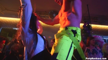 Party Hardcore Gone Crazy Vol. 38 Part 8 - Cam 2 Screencap 26 on sinx.preview.netperv.com