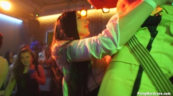 Party Hardcore Gone Crazy Vol. 38 Part 8 - Cam 2 Screencap 27 on sinx.preview.netperv.com