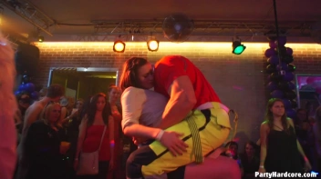 Party Hardcore Gone Crazy Vol. 38 Part 8 - Cam 2 Screencap 3 on sinx.preview.netperv.com