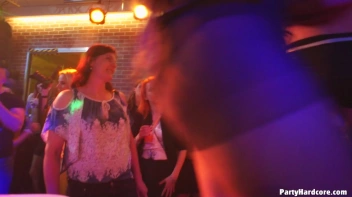 Party Hardcore Gone Crazy Vol. 38 Part 8 - Cam 2 Screencap 48 on sinx.preview.netperv.com