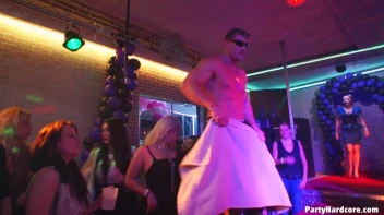 Party Hardcore Gone Crazy Vol. 38 Part 8 - Cam 2 Screencap 49 on sinx.preview.netperv.com