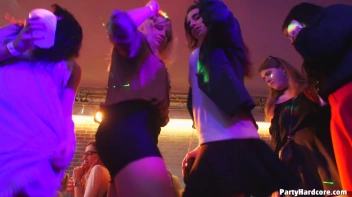 Party Hardcore Gone Crazy Vol. 38 Part 8 - Cam 2 Screencap 58 on sinx.preview.netperv.com
