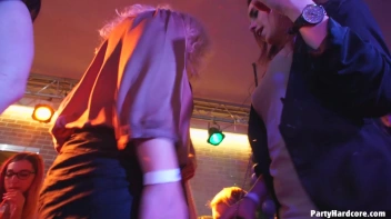 Party Hardcore Gone Crazy Vol. 38 Part 8 - Cam 2 Screencap 59 on sinx.preview.netperv.com