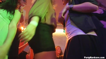 Party Hardcore Gone Crazy Vol. 38 Part 8 - Cam 2 Screencap 60 on sinx.preview.netperv.com
