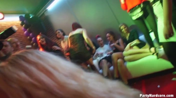 Party Hardcore Gone Crazy Vol. 38 Part 8 - Cam 2 Screencap 63 on sinx.preview.netperv.com
