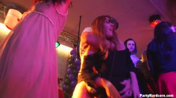 Party Hardcore Gone Crazy Vol. 38 Part 8 - Cam 2 Screencap 68 on sinx.preview.netperv.com