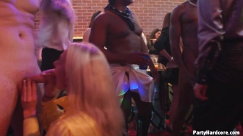 Party Hardcore Gone Crazy Vol. 38 Part 8 - Cam 2 Screencap 74 on sinx.preview.netperv.com