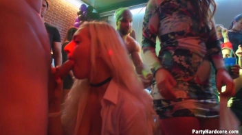 Party Hardcore Gone Crazy Vol. 38 Part 8 - Cam 2 Screencap 77 on sinx.preview.netperv.com