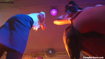 Party Hardcore Gone Crazy Vol. 38 Part 8 - Cam 2 Screencap 82 on sinx.preview.netperv.com