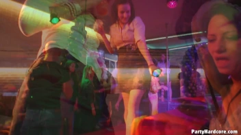 Party Hardcore Gone Crazy Vol. 38 Part 8 - Cam 2 Screencap 83 on sinx.preview.netperv.com