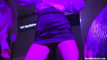 Party Hardcore Gone Crazy Vol. 42 Single Cut: Part 8 - Main Edit Screencap 30 on sinx.preview.netperv.com
