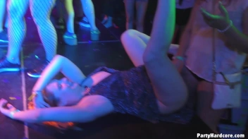 Party Hardcore Gone Crazy Vol. 42 Single Cut: Part 8 - Main Edit Screencap 38 on sinx.preview.netperv.com