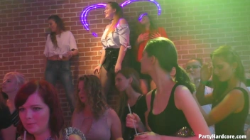 Party Hardcore Gone Crazy Vol. 42 Single Cut: Part 8 - Main Edit Screencap 45 on sinx.preview.netperv.com