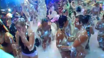 Bangstas Paradise Part 5 - Main Edit Screencap 96 on sinx.preview.netperv.com