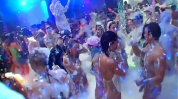 Bangstas Paradise Part 5 - Main Edit Screencap 97 on sinx.preview.netperv.com