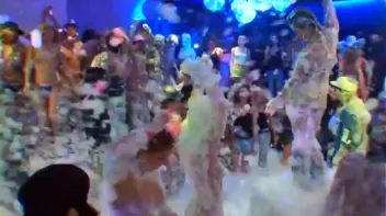 Bangstas Paradise Part 5 - Main Edit Screencap 106 on sinx.preview.netperv.com