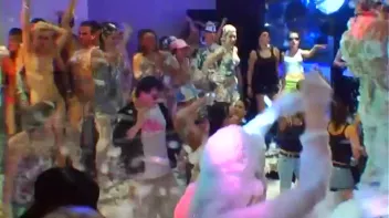 Bangstas Paradise Part 5 - Main Edit Screencap 111 on sinx.preview.netperv.com