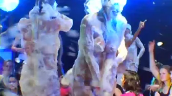 Bangstas Paradise Part 5 - Main Edit Screencap 112 on sinx.preview.netperv.com