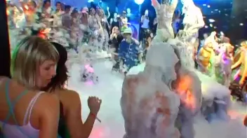 Bangstas Paradise Part 5 - Main Edit Screencap 114 on sinx.preview.netperv.com