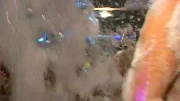 Bangstas Paradise Part 5 - Main Edit Screencap 60 on sinx.preview.netperv.com