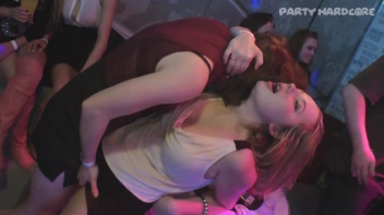 Party Hardcore Gone Crazy Vol. 25 Part 6 - Cam 4 Screencap 74 on sinx.preview.netperv.com