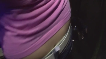 Party Hardcore Vol. 38 Part 1 - Cam 1 Screencap 86 on sinx.preview.netperv.com