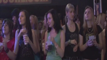 Party Hardcore Vol. 38 Part 1 - Cam 1 Screencap 9 on sinx.preview.netperv.com
