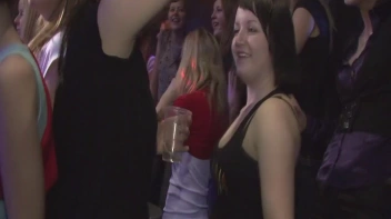 Party Hardcore Vol. 38 Part 1 - Cam 1 Screencap 99 on sinx.preview.netperv.com