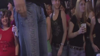 Party Hardcore Vol. 38 Part 1 - Cam 1 Screencap 1 on sinx.preview.netperv.com