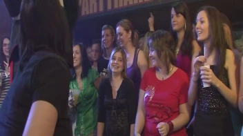 Party Hardcore Vol. 38 Part 1 - Cam 1 Screencap 10 on sinx.preview.netperv.com