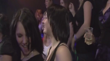 Party Hardcore Vol. 38 Part 1 - Cam 1 Screencap 103 on sinx.preview.netperv.com