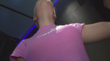 Party Hardcore Vol. 38 Part 1 - Cam 1 Screencap 107 on sinx.preview.netperv.com