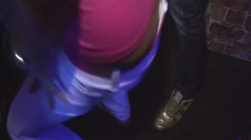 Party Hardcore Vol. 38 Part 1 - Cam 1 Screencap 18 on sinx.preview.netperv.com