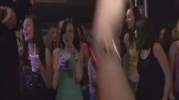 Party Hardcore Vol. 38 Part 1 - Cam 1 Screencap 19 on sinx.preview.netperv.com