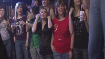 Party Hardcore Vol. 38 Part 1 - Cam 1 Screencap 2 on sinx.preview.netperv.com