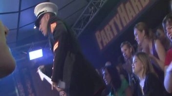 Party Hardcore Vol. 38 Part 1 - Cam 1 Screencap 20 on sinx.preview.netperv.com