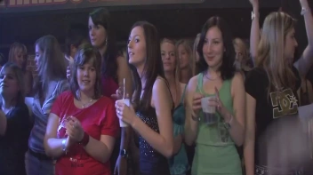 Party Hardcore Vol. 38 Part 1 - Cam 1 Screencap 24 on sinx.preview.netperv.com