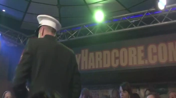 Party Hardcore Vol. 38 Part 1 - Cam 1 Screencap 25 on sinx.preview.netperv.com