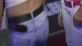 Party Hardcore Vol. 38 Part 1 - Cam 1 Screencap 27 on sinx.preview.netperv.com