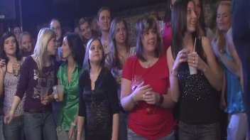 Party Hardcore Vol. 38 Part 1 - Cam 1 Screencap 33 on sinx.preview.netperv.com