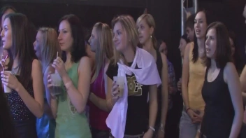 Party Hardcore Vol. 38 Part 1 - Cam 1 Screencap 34 on sinx.preview.netperv.com